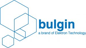 Bulgin_logo