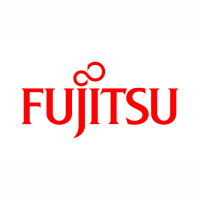 logotipo_fujitsu