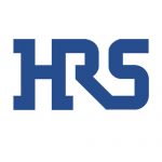 logotipo_hirose
