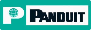 logotipo_panduit