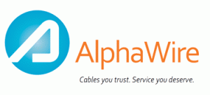 logotipo_alpha_wire