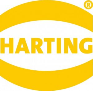 harting-logo